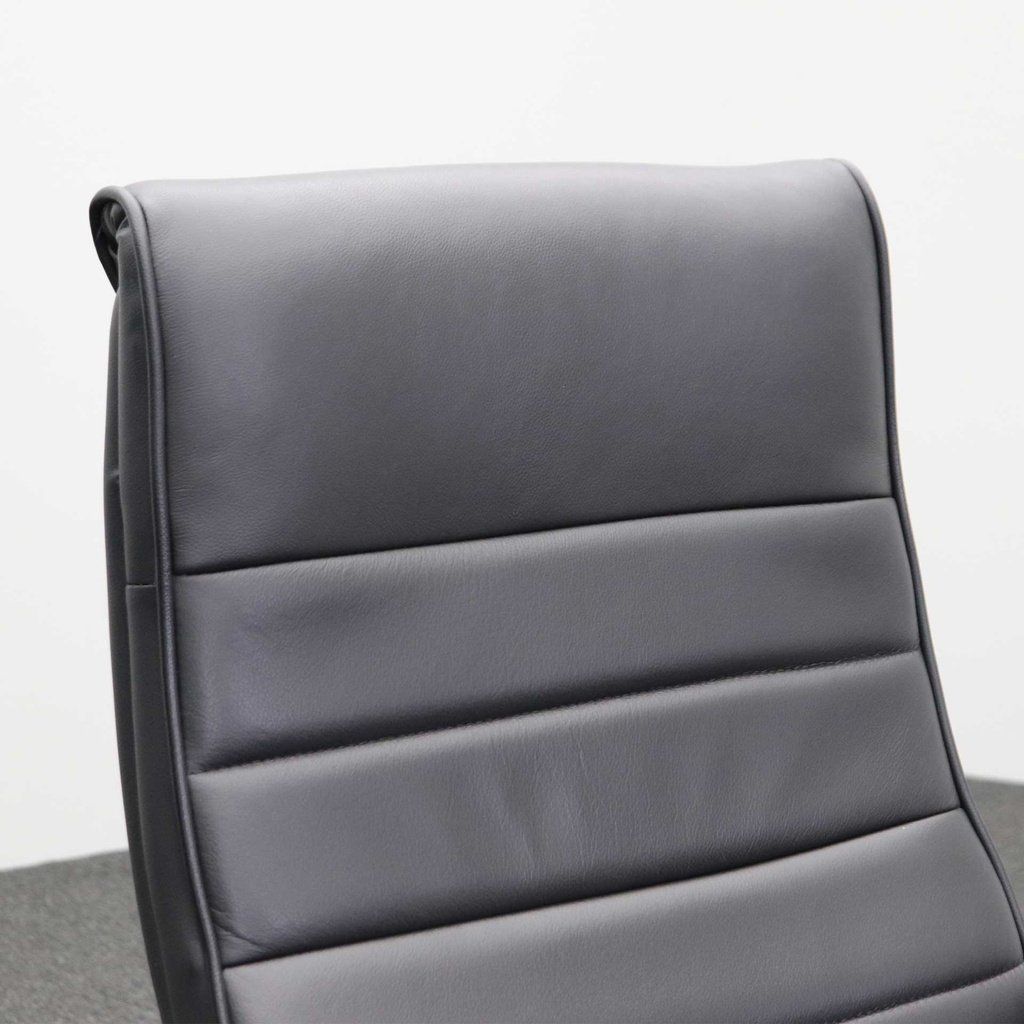 Stühle: Premium Leder-Bürostuhl - zum Schnäppchenpreis – Neu (gemäss Beschreibung) aus Zürich von oli_2k2j 3