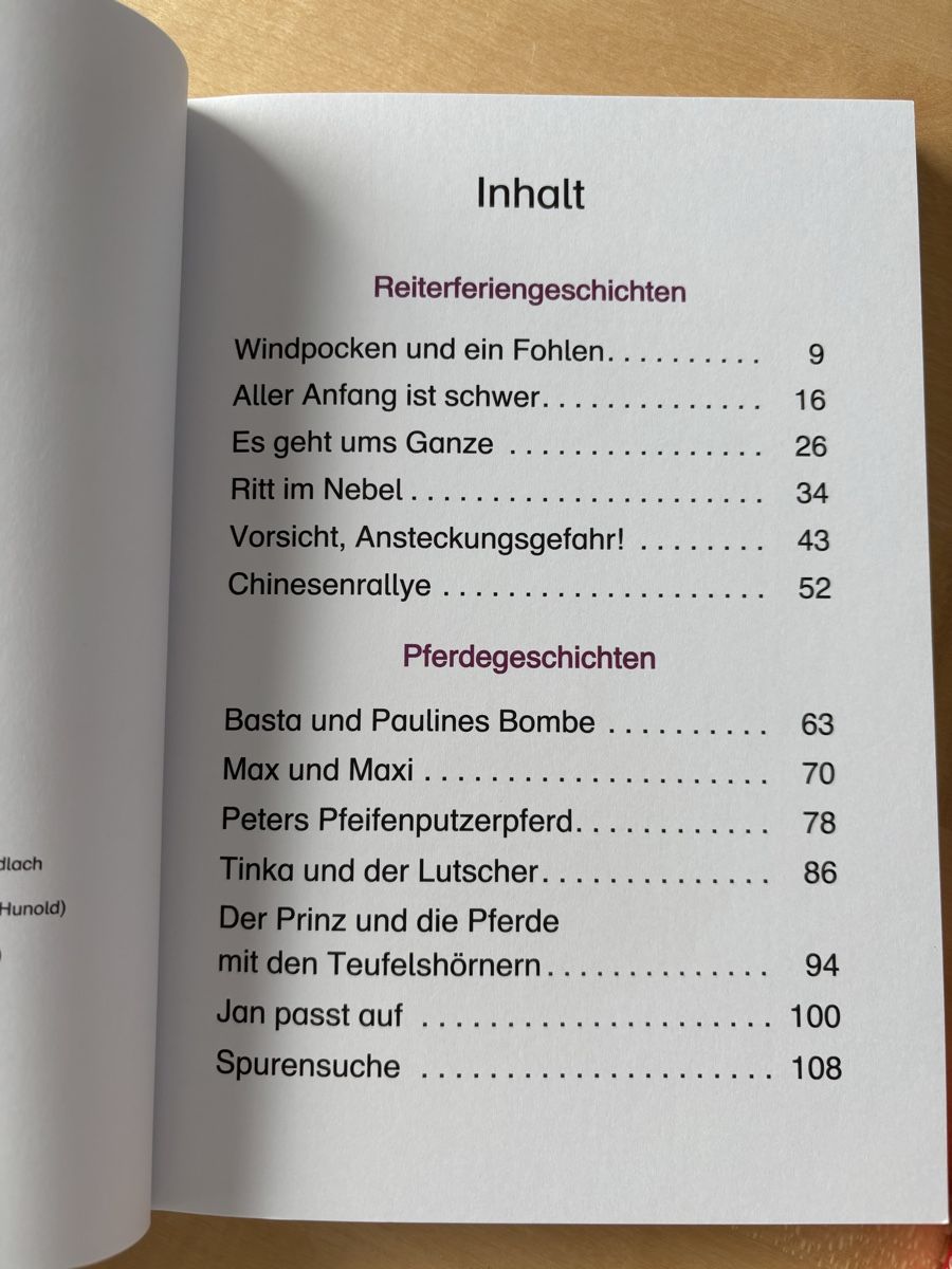 Libri: Leselöwen Bücher Doppelband – Usato da Untersiggenthal venduto da vs5_n2r2 4
