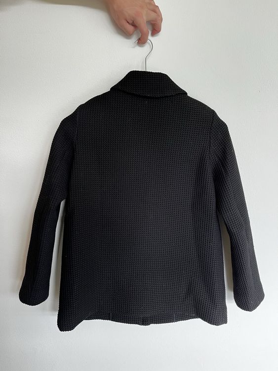 Cos Jacke Gr.34 3