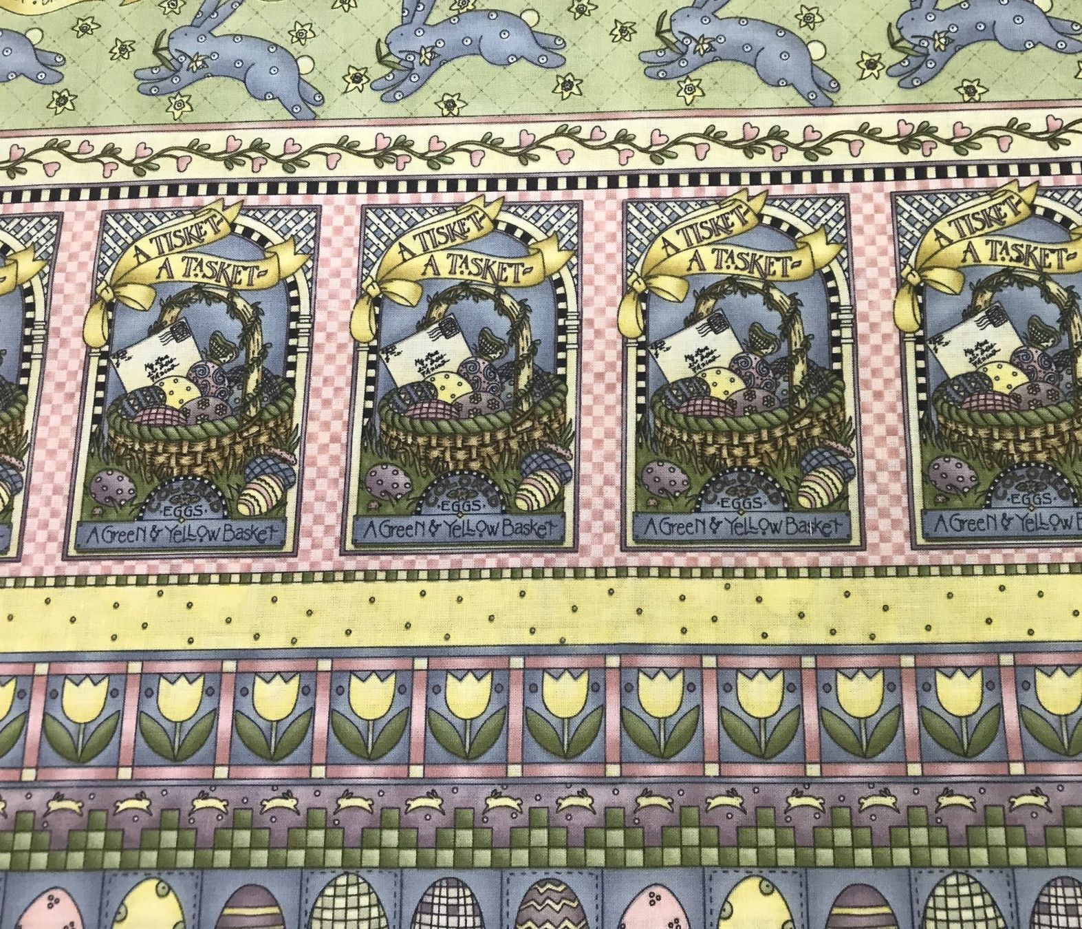 Stoffe: STOFF CA.200X115CM NEU – Neu (gemäss Beschreibung) aus Ostermundigen von wini63 1