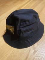 HC LUGANO RAGAZZI DELLA NORD CAP RDN FISCHERHUT CAPPELLO HCL