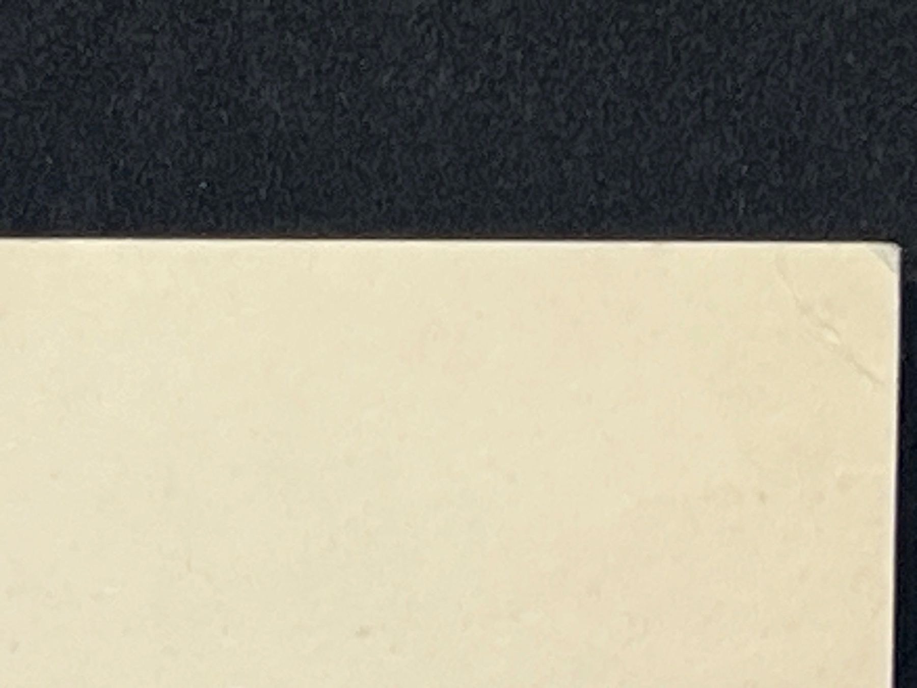 Cartoline postali: Lenzerheide, 1500 m.ü.M. mit Lenzerhorn – Usato da Widnau venduto da Brusi9 2
