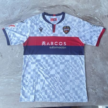 Maillot Levante U.D Taille M