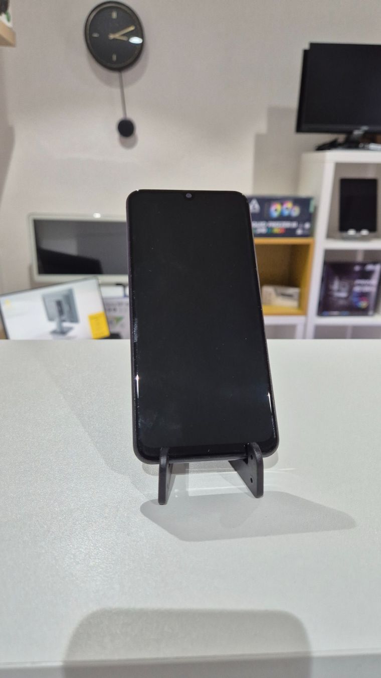 Samsung Telefoni cellulari / Smartphones: Samsung A50 4Go 128Go – Usato da Chatel-St-Denis venduto da Teck7 2