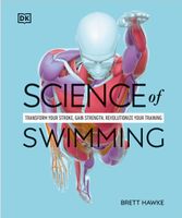 Science of swimming Buch Neu