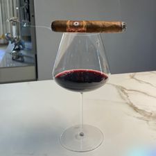 Profile image of 6hezzi