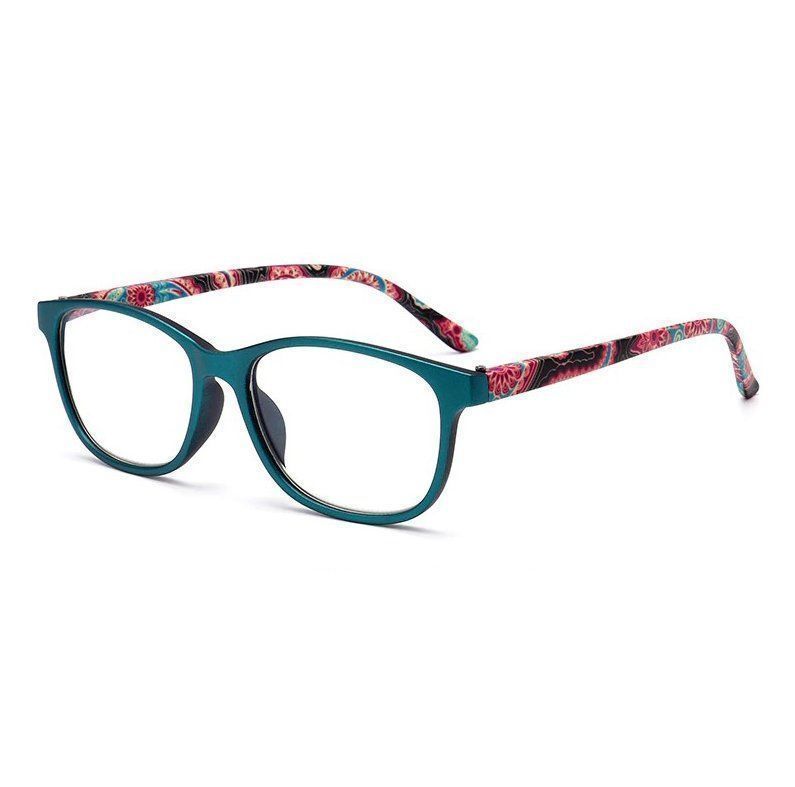 Occhiali & Lenti: Lesebrille Grenada +1.0 +1.5 +2.0 +2.5 +3.0 +3.5 +4.0 – Nuovo e nell'imballaggio originale da Pfäffikon SZ venduto da ANNAPURNA8091 1