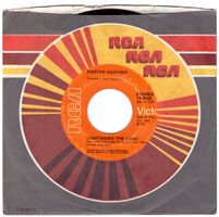 PORTER WAGONER