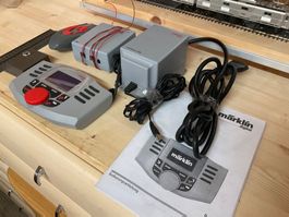 Digital Set