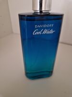 Davidoff Cool Water Eau de Toilette (125 ml)