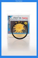 Hama filtro Close Up+4 62mm