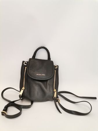 MICHAEL KORS Damenrucksack