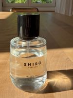 Parfum Shiro Freesia Mist Eau de Parfum 50ml gebraucht