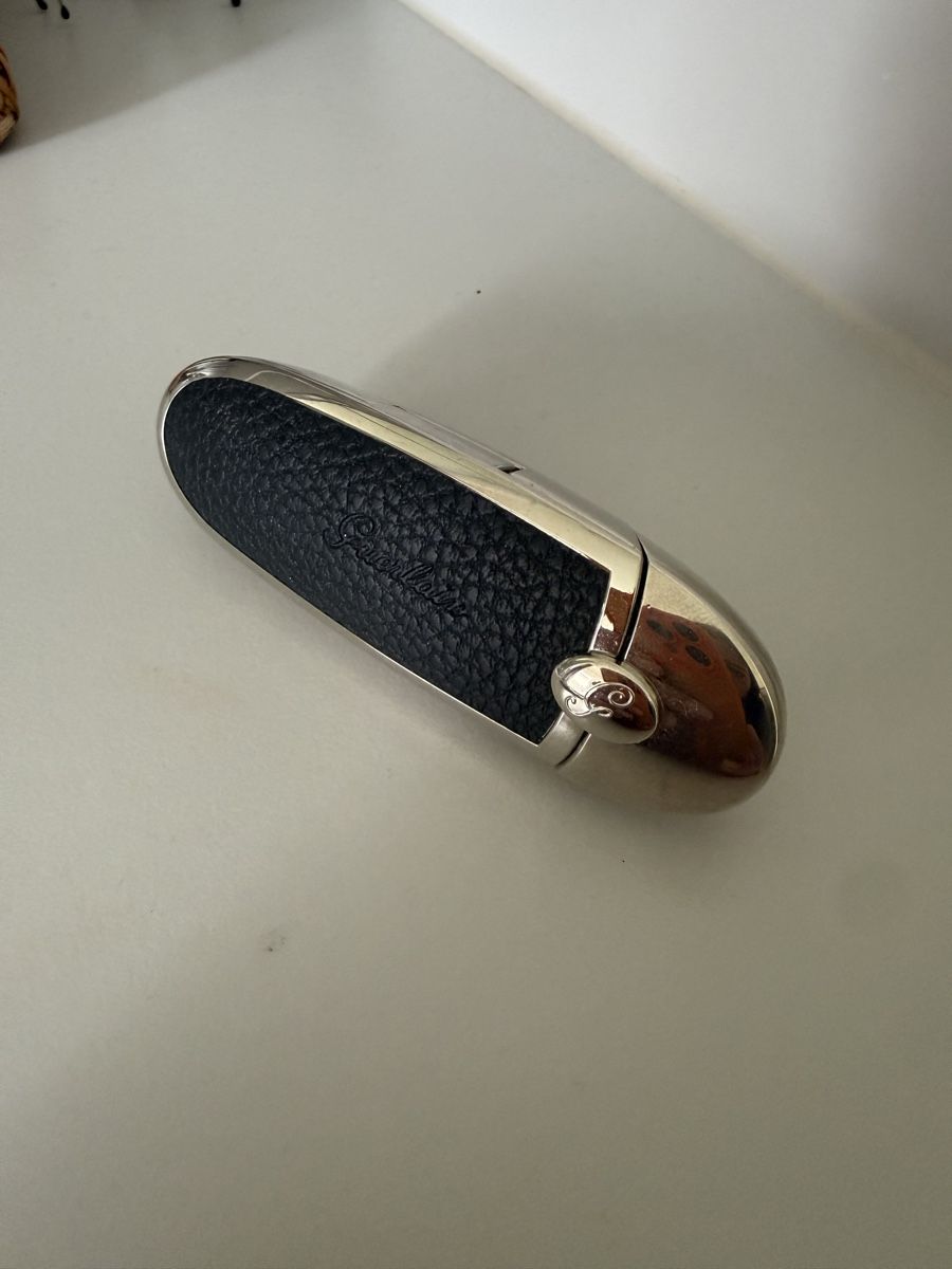 Guerlain Make-up: Guerlain Lippenstift case – Gebraucht aus Stallikon von Lilly_90