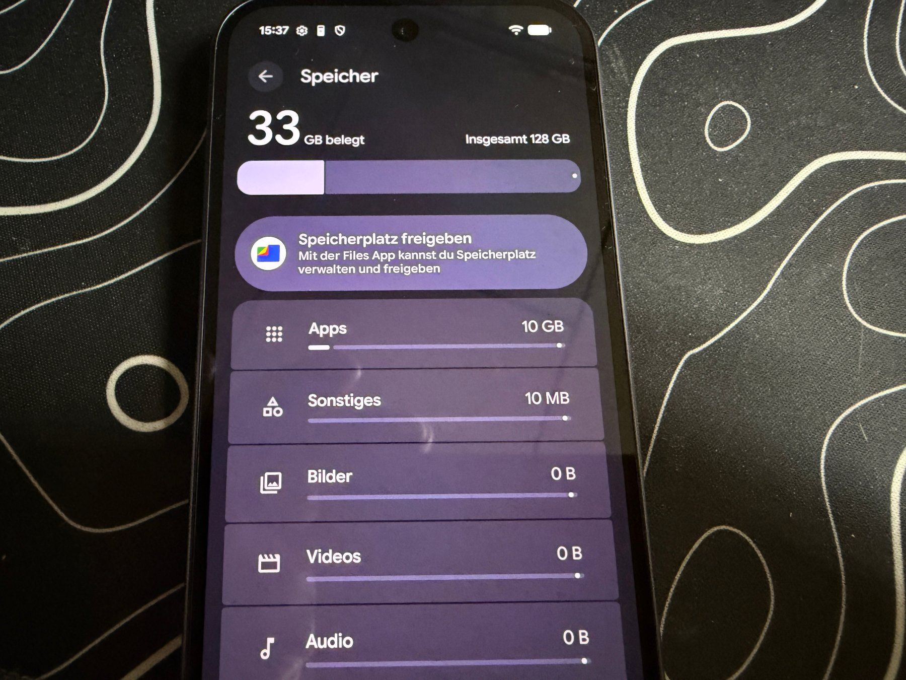 Google Telefoni cellulari / Smartphones: Google Pixel 9  128Gb#49 – Usato da Au SG venduto da bah_6f5w 4