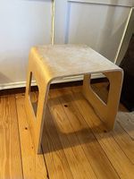 1990er Designklassiker von Lisa Norinder für Ikea 6 Stück