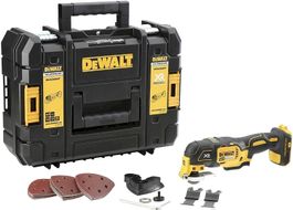 DeWalt Akku-Multitool DCS355NT-XJ
