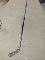Bauer Hockey Stick P92 / 80 Flex neu, original verpackt