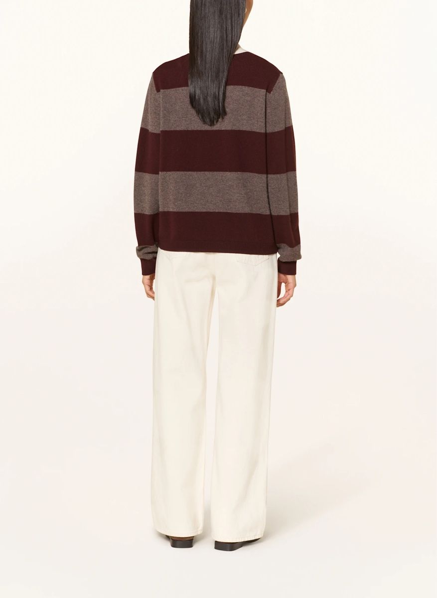Maglioni & Felpe: YERSE Pullover Gr.XS NP139,- – Nuovo (secondo la descrizione) da Degersheim venduto da Starkigel 2