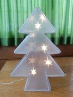 Weihnachts-Dekoration