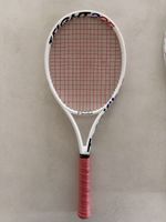 Tecnifibre TFight RS 295 Grip 2  - Surgrip neuf 