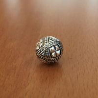 Bead Thomas Sabo "Studs"