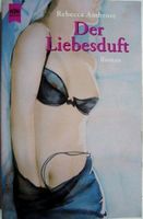 Ambrose Rebecca: Der Liebesduft