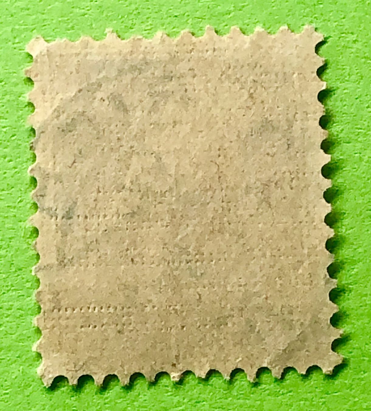 Tutti i francobolli: Nr.174  Wilhelm Tell GESTEMPELT     – Usato da Aarau venduto da Billa007 1