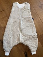 NEU: Träumeland To Go 2.5 Tog