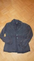 Veste en lin de NILE L LIRE LE DESCRIPTIF