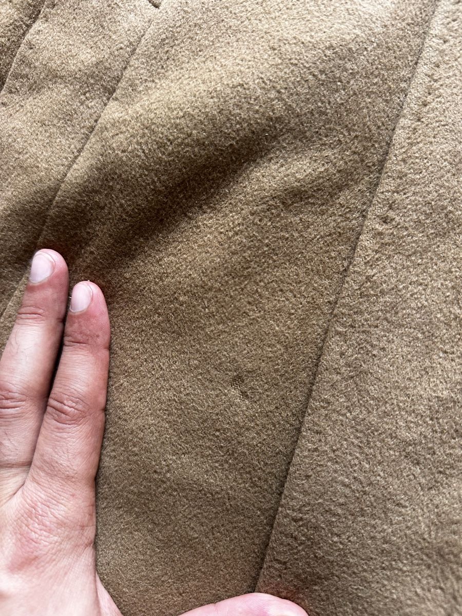 Burberry Cappotti: Vintage Burberry Mantel  – Nuovo (secondo la descrizione) da Luzern venduto da muh_22qq 8