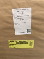 Büchlerglas Mirror Float Glass 60x50cm 5mm New
