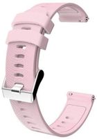 Garmin Forerunner 245 645 Armband 20mm
