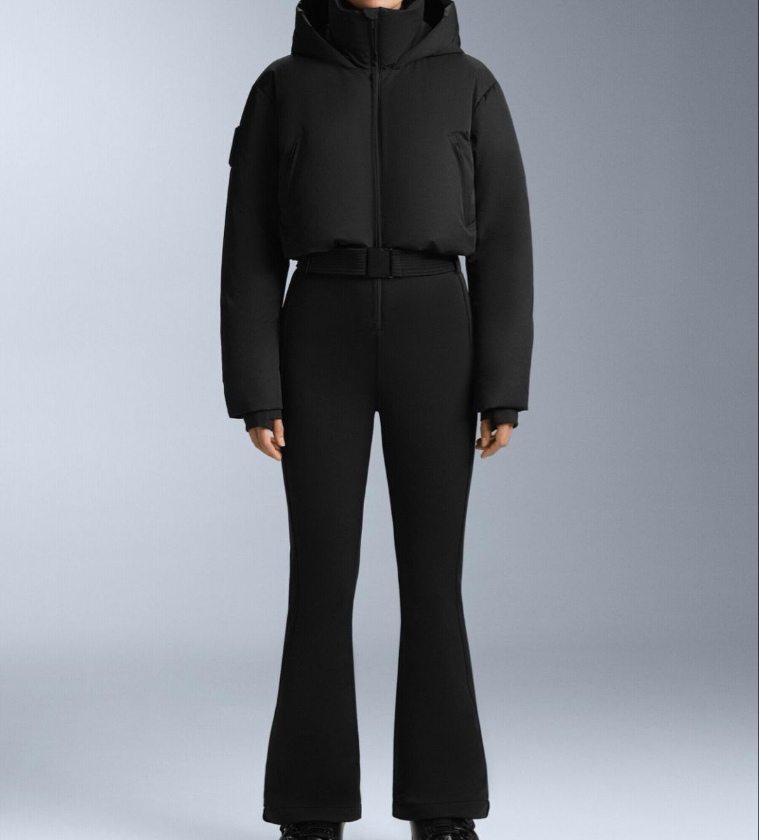 Completi & Tailleur: Skianzug – Usato da Zürich venduto da olivia.k1 1