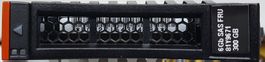 SAS 300GB 15k IBM FRU81Y9671