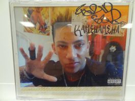 SINALOA GANG Farid Bang maxi-cdnneu