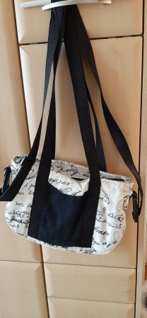 Handtasche Unikat