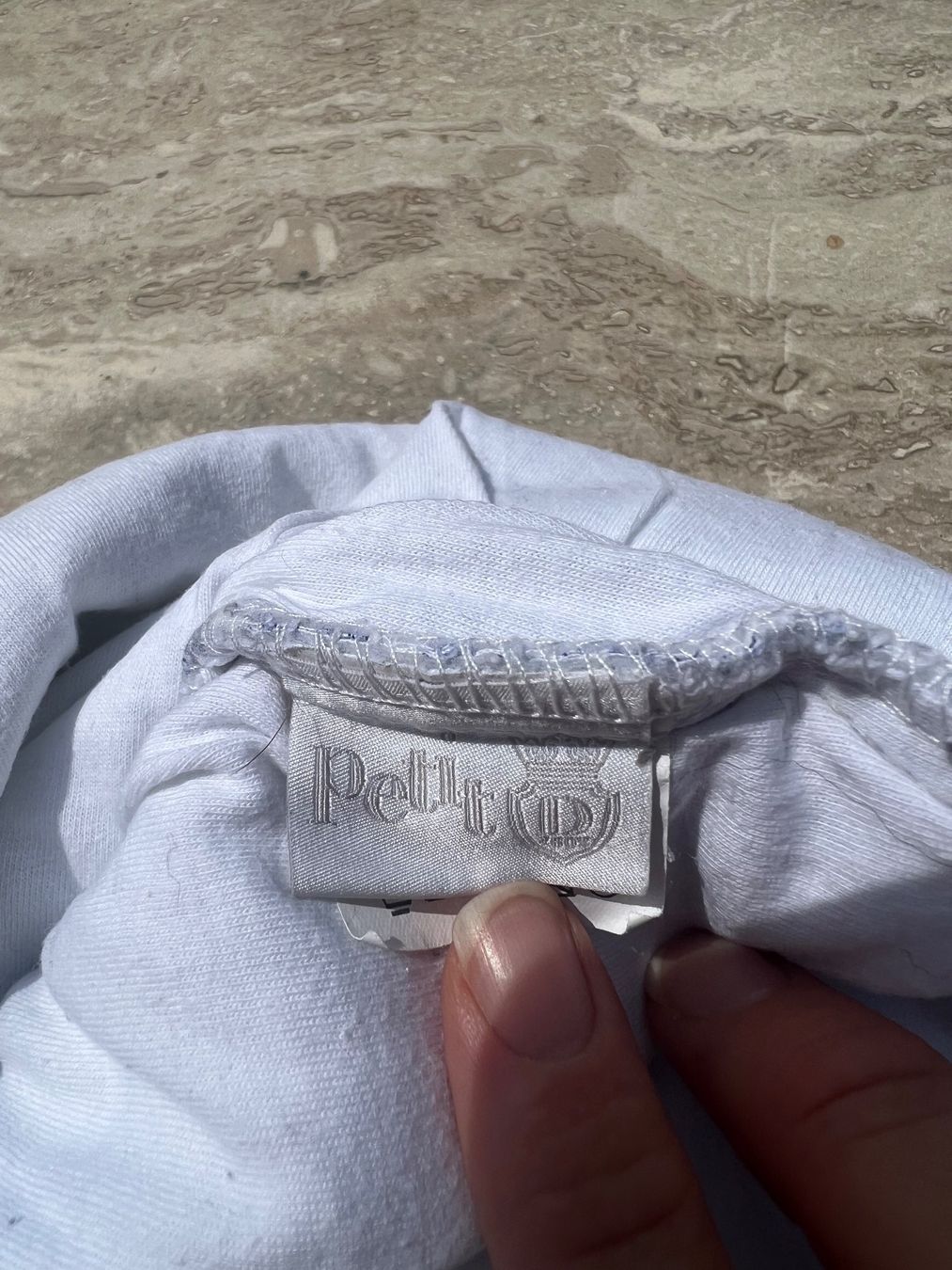 Sacchi a pelo: Gigoteuse Descamps taille S – Nuovo (secondo la descrizione) da Lausanne venduto da Flo1006 1