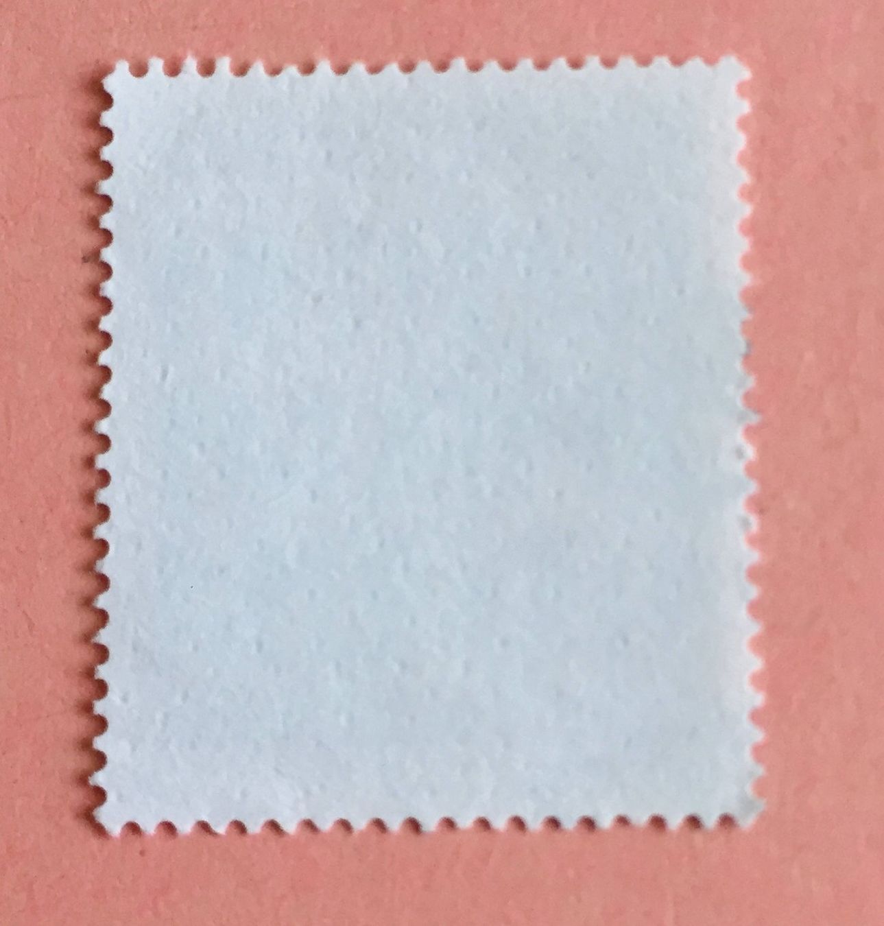 Tutti i francobolli: Nr.1354 mit Stempel 200 j.Schw.Gemeinn.Gesellschaft 2010    – Usato da Aarau venduto da Billa007 1