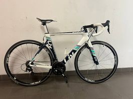 Velo de Femme Liv Envie Advanced 2 Taille M