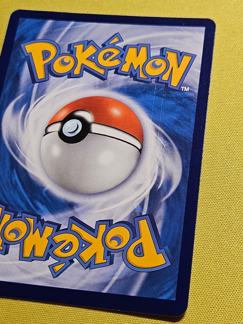 Pokémon Sammelbilder & Trading cards: CBB1C Gem Pack Vol. 1 - Crocalor 0405/08 – Gebraucht aus Bellinzona von Pokemarco 2