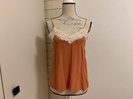 Zara Top Gr. XS