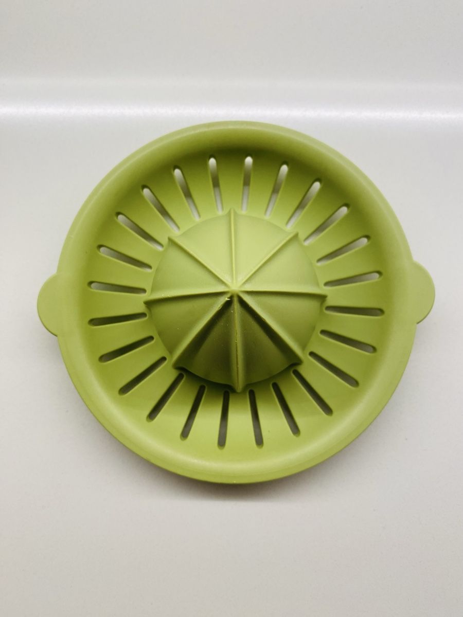 Elettrodomestici da cucina: Zitruspresse 300 mL – Usato da Basel venduto da phidelitas 5