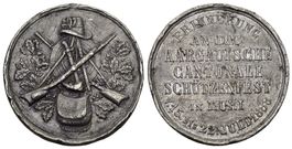 Muri 1888