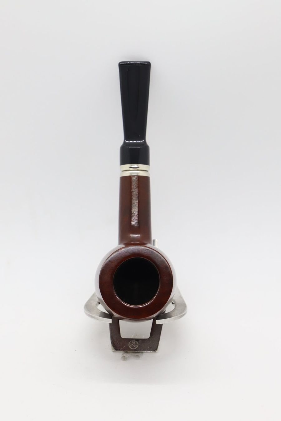 Pipe & Accessori: Vauen 3794 9mm Pfeife – Usato da Blumenstein venduto da Hennig-Estate-Pipes 3