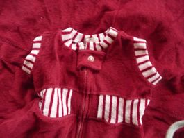 Zewi Decke 60/120 neu