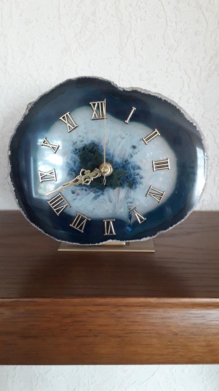 Orologi: Uhren – Nuovo (secondo la descrizione) da Neuhausen venduto da terracebc