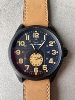 GLYCINE COMBAT KMU Automatic ø46