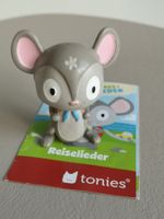 TONIE *MAUS BLAUES HALSTUCH, KINDERLIEDER*