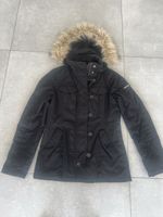 Woolrich Winterjacke